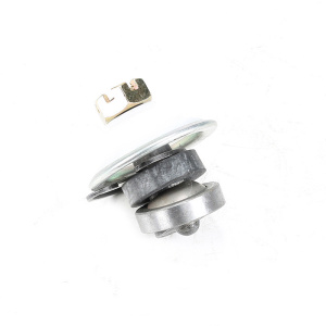 9fcc513aed81.jpeg