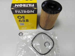 ФОМ FILTRON OE 688