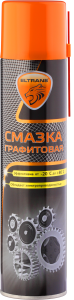 EL-0504.01 Смазка графитовая 400 мл2