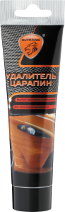EL-0820.01 Удалитель царапин