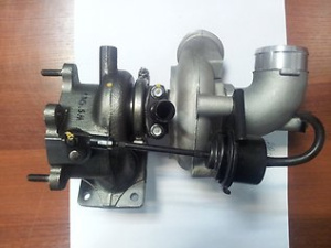 a958171ddba3.