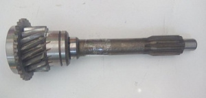 107c586a9578