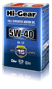 dc5399cd3aaa.png