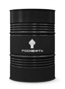 Масло Роснефть Arbotec 10 175кг