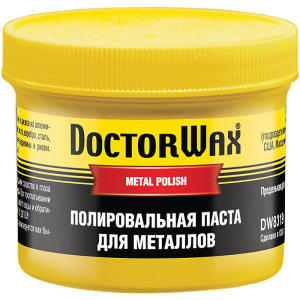 8ccd16406337.jpeg