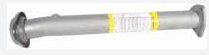 21ba82600d8a.