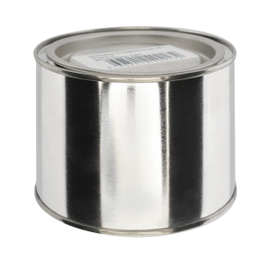 cd2dc6280ce7.png
