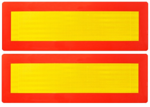 af97abec3720.png