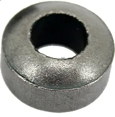 356a1b118280.png