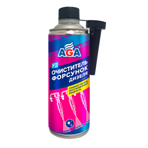 54ab7ed37482.jpeg