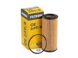 ФОМ FILTRON OE 649/8