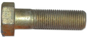 c35f7de7102f.png