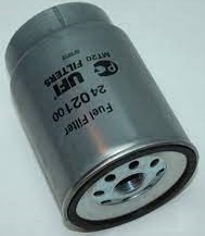 90710214d5cd.