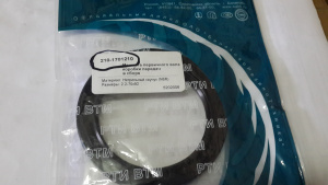 09640cb389bf.