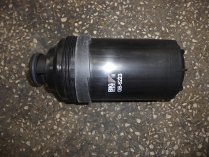 2034bcb585cb.