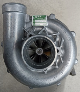 babde543350d.