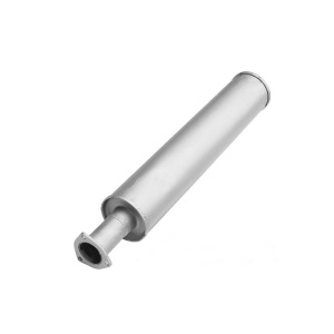c1235f75e829.