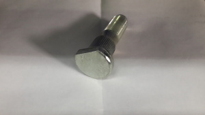 b60b77ef5846.