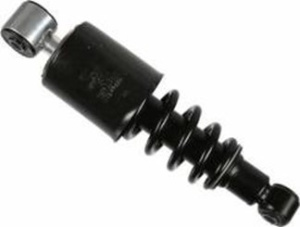 amortizator-kabiny-perednii-pruzhina-axor-kamaz-5490-a9408904519