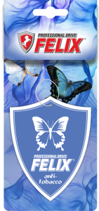 cc1087eb299c.png