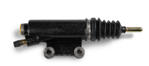 dccffc9232a6.png