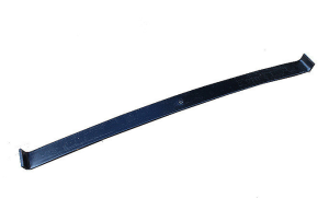 57619061a436.png