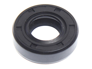 cadcd68574df.