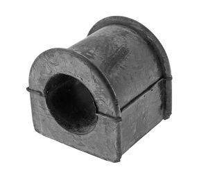 fc01140e94f2.jpeg