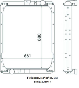 651efa83ccc6.jpeg