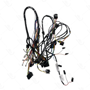 51e84d0bfc4e11e398b7001a4d554c06_f89155a65e7b11ee90488c82b9950cd8