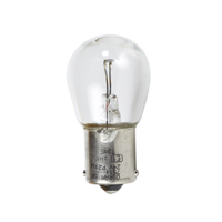 SKU0012800pd