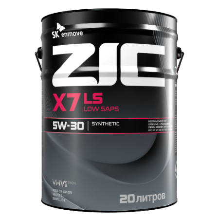 Без названия (20)