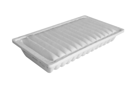 c7757661ebe9.png