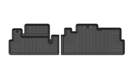 00887bb6cec8.png