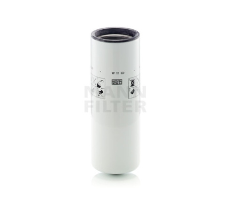 ФОМ MANN-FILTER WP 12 330
