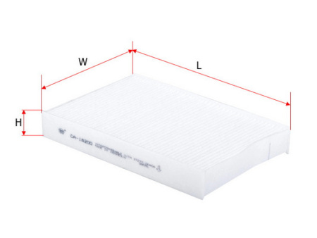 f945505a1b63ca768c6056f1c8b2d858