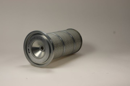 Картинка из КА