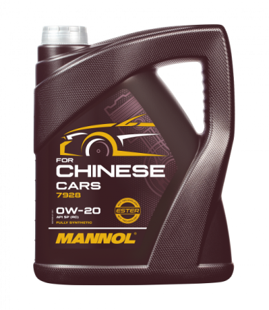 pictures_png_MN7928-5_bdx_front_1200