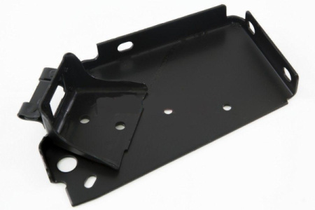 1_EIC926xVq_transformed