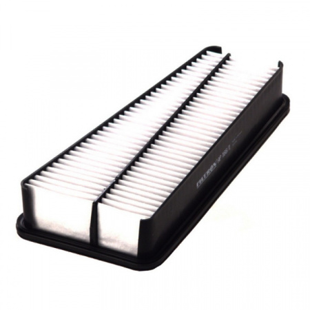 ФОВ FILTRON AP 166/1