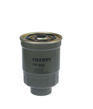 ФОТ FILTRON PP 852                                                                                  