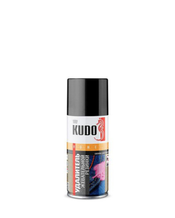 KU-H407-570x708