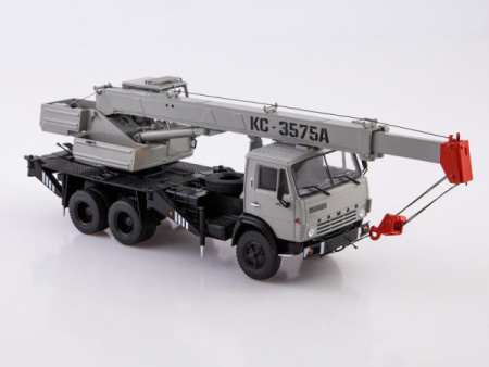 I90Aeo5W13bF2QK3-86