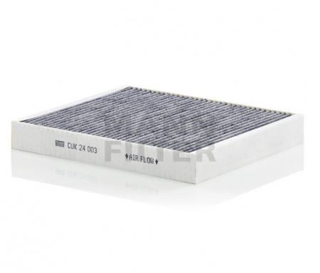 ФОВ MANN CUK 24 003 /кор.5шт/