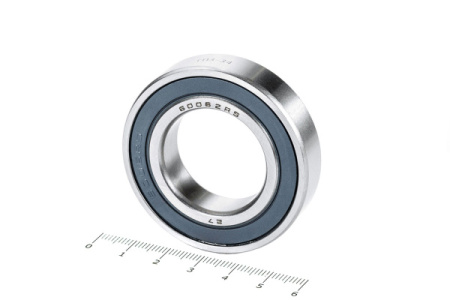 8a0bdc91122a11e4b68c00a0d1e32dbc_527e919ee11d11eac88ac4544456d98a