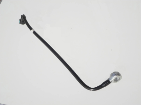 Трубка компрес