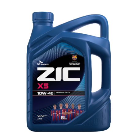 Без названия (49)