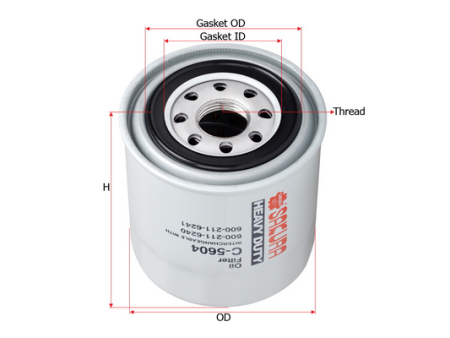 ФОМ Sakura C 5604 (W930/15)