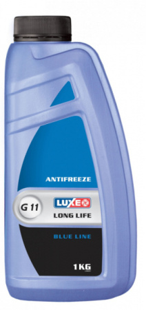 3cf6002e867f.jpeg
