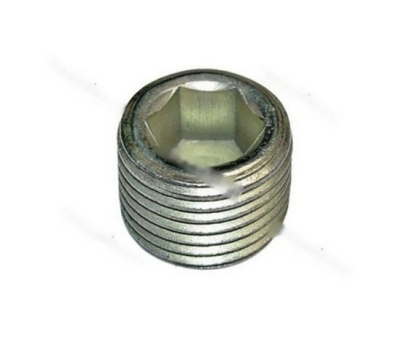 c25fbecafa33.